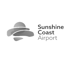 Client logo