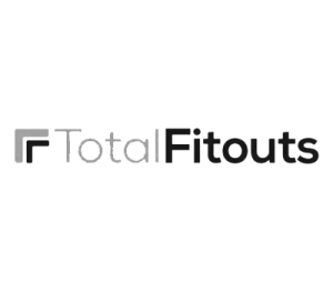 Client logo