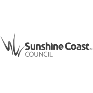 Client logo