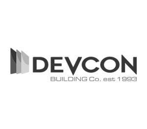 Client logo