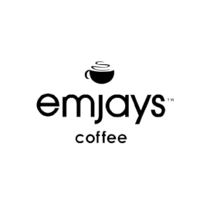 Client logo