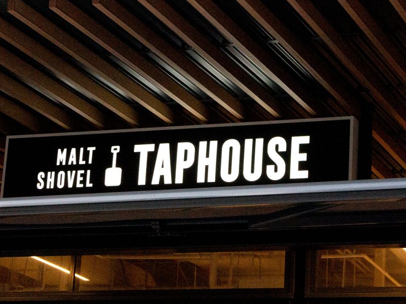 Malthouse-12