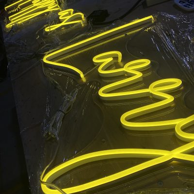 Sunquest Signs - Neon Signs 1