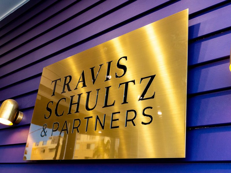 Travis-Schultz-1